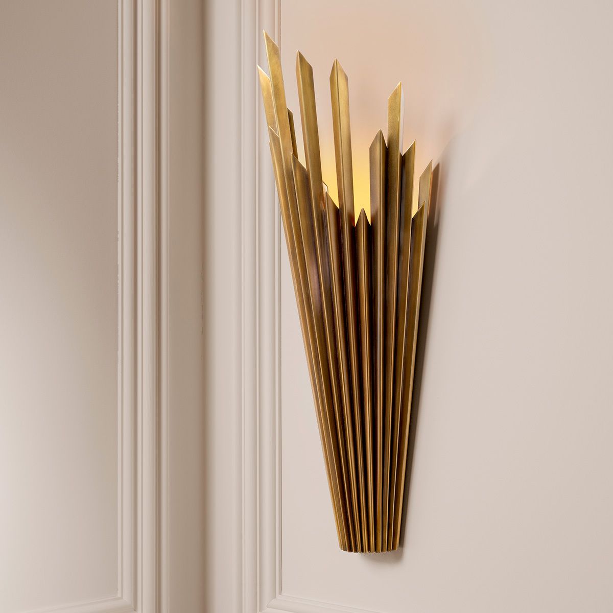 Wall Lamp Celestia