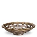 Bowl Arona