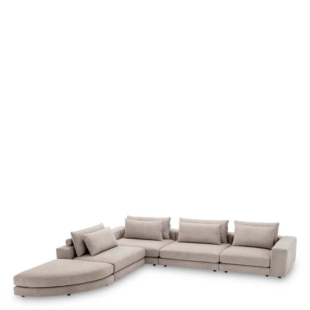 Sofa Lounge Club XL