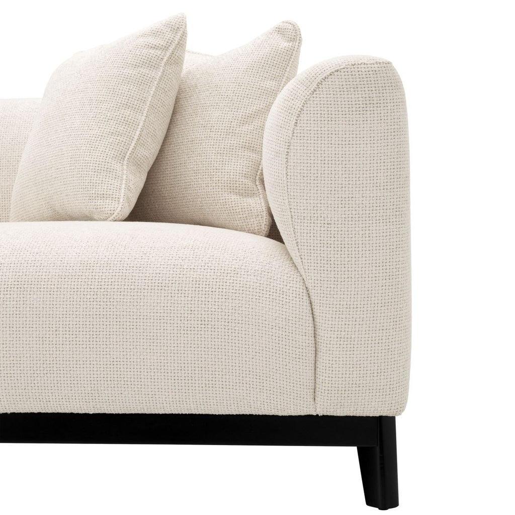 Sofa Corso S