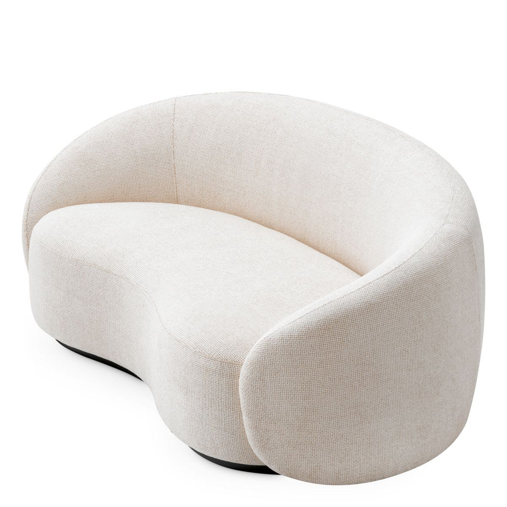Sofa Amore S