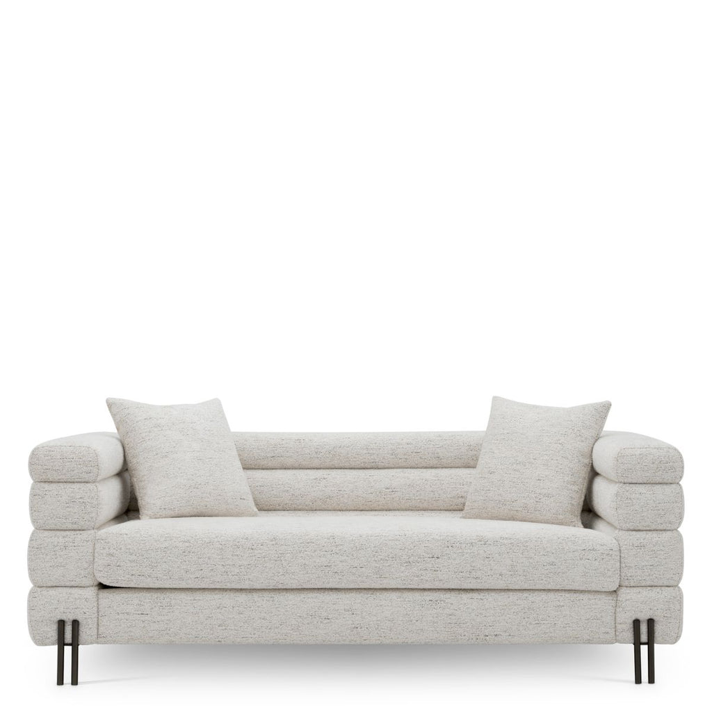 Sofa York S