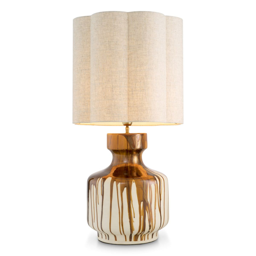 Table Lamp Lorena