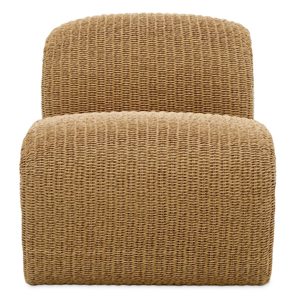 Outdoor Chair Vignola