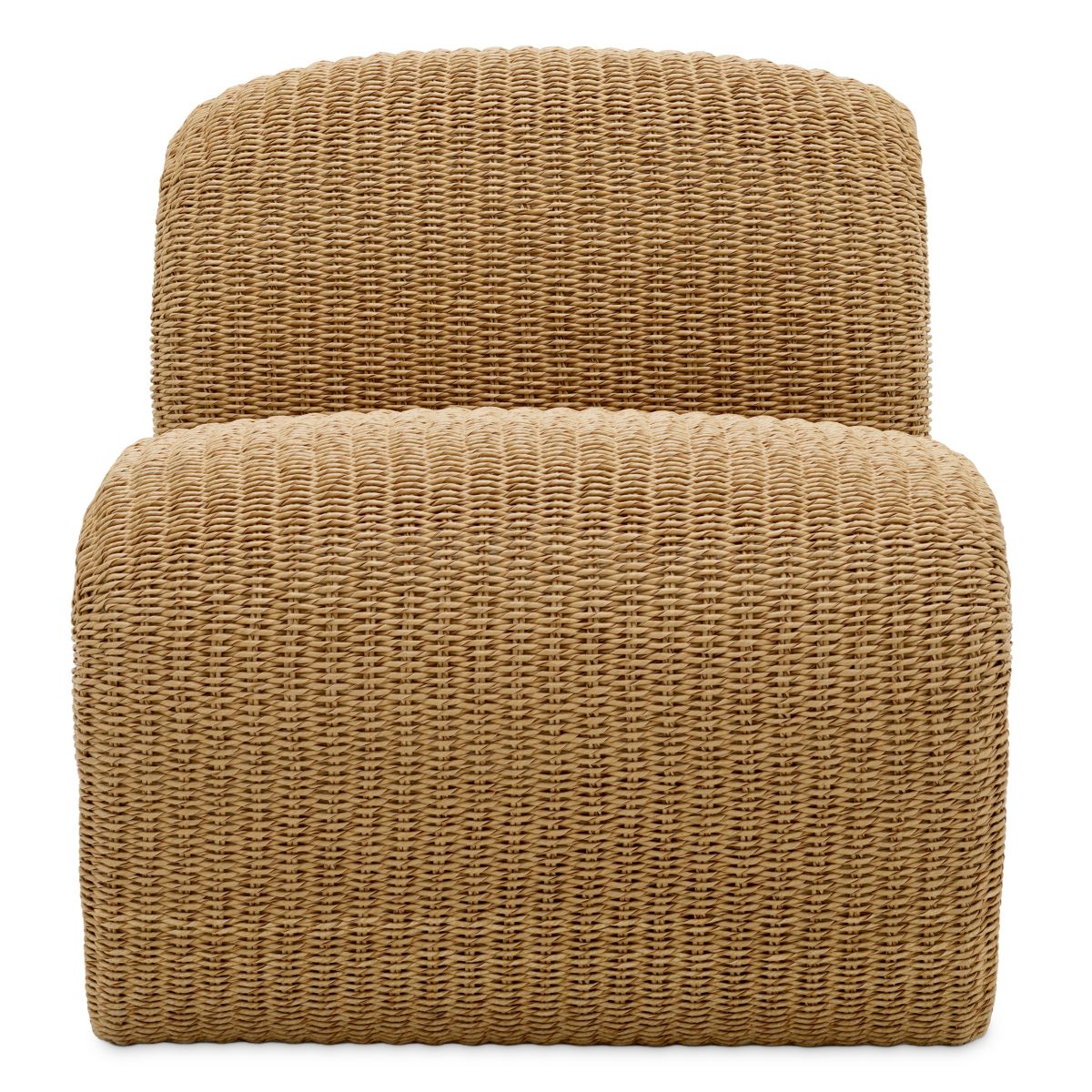 Outdoor Chair Vignola