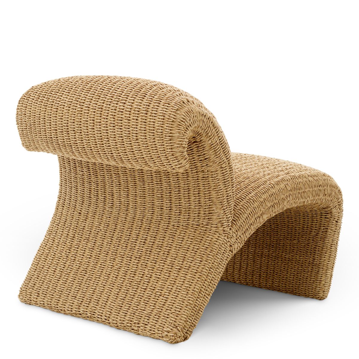 Outdoor Chair Vignola