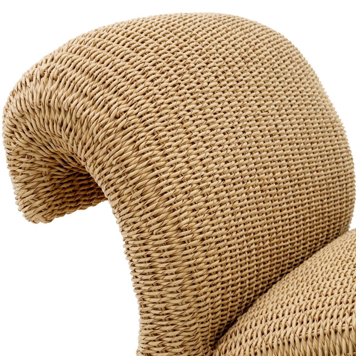 Outdoor Chair Vignola