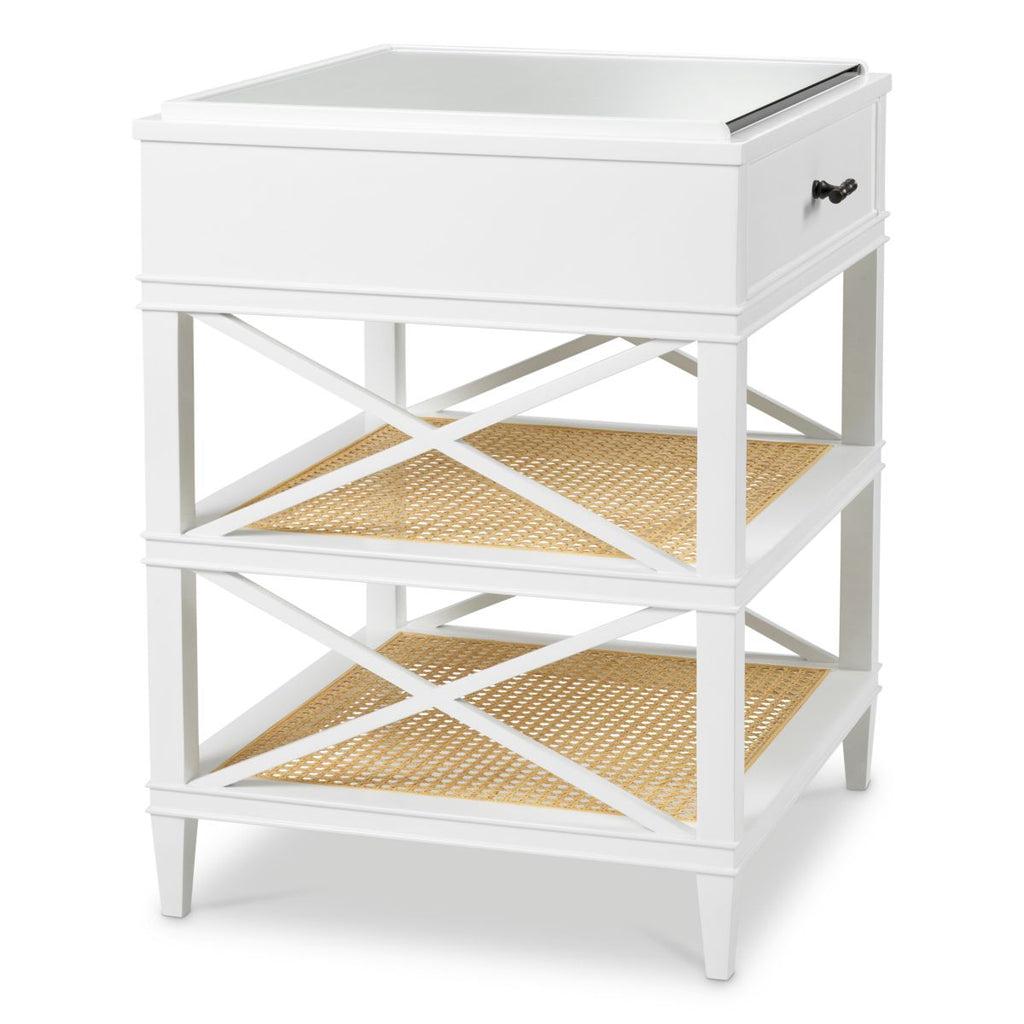Side Table Bahamas