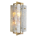 Wall Lamp Solara