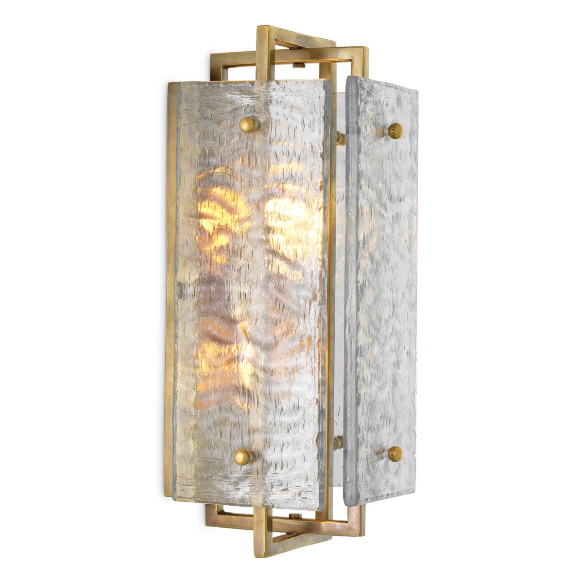 Wall Lamp Solara