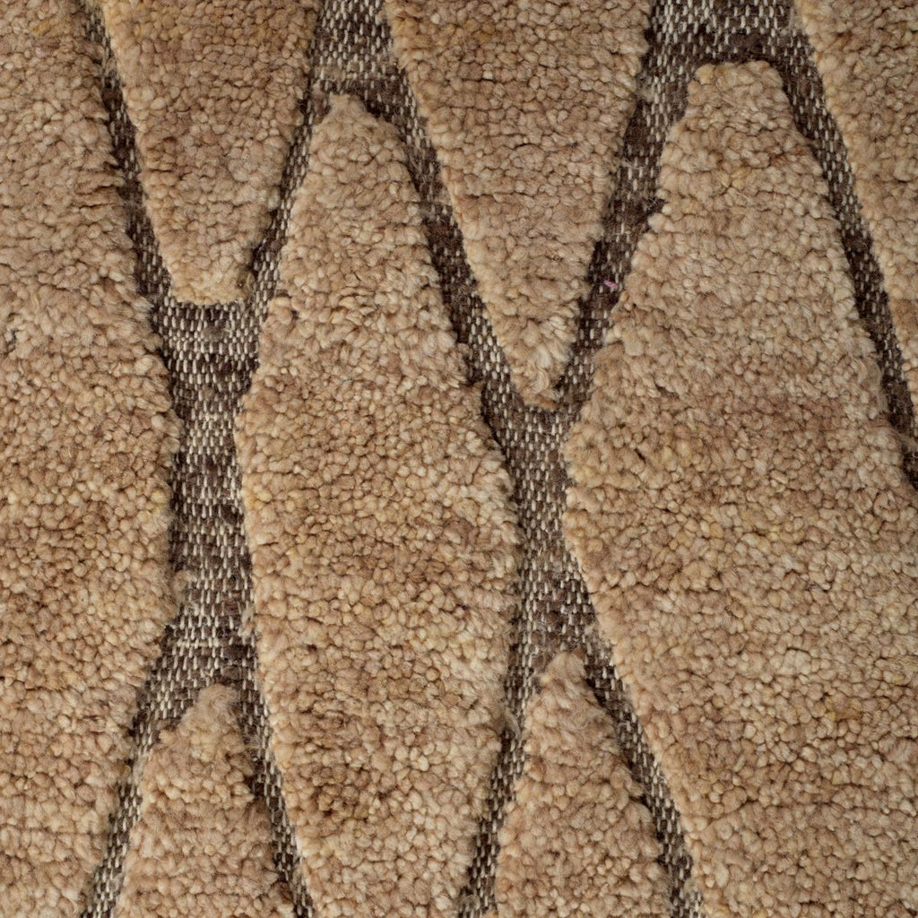 Rug Coralie 200 x 300 cm
