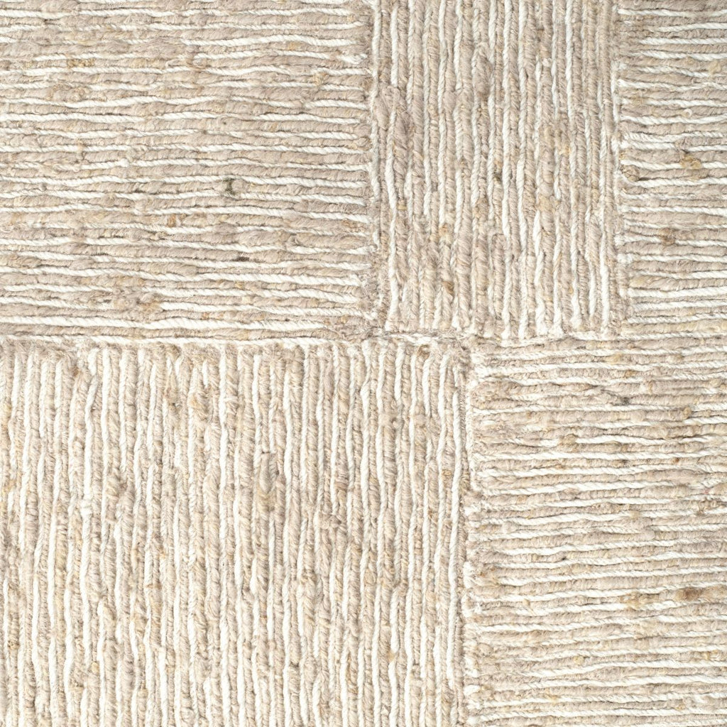 Rug Antoine 200 x 300 cm