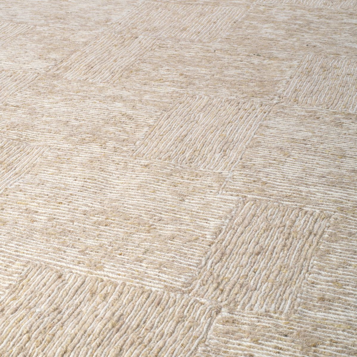 Rug Antoine 300 x 400 cm