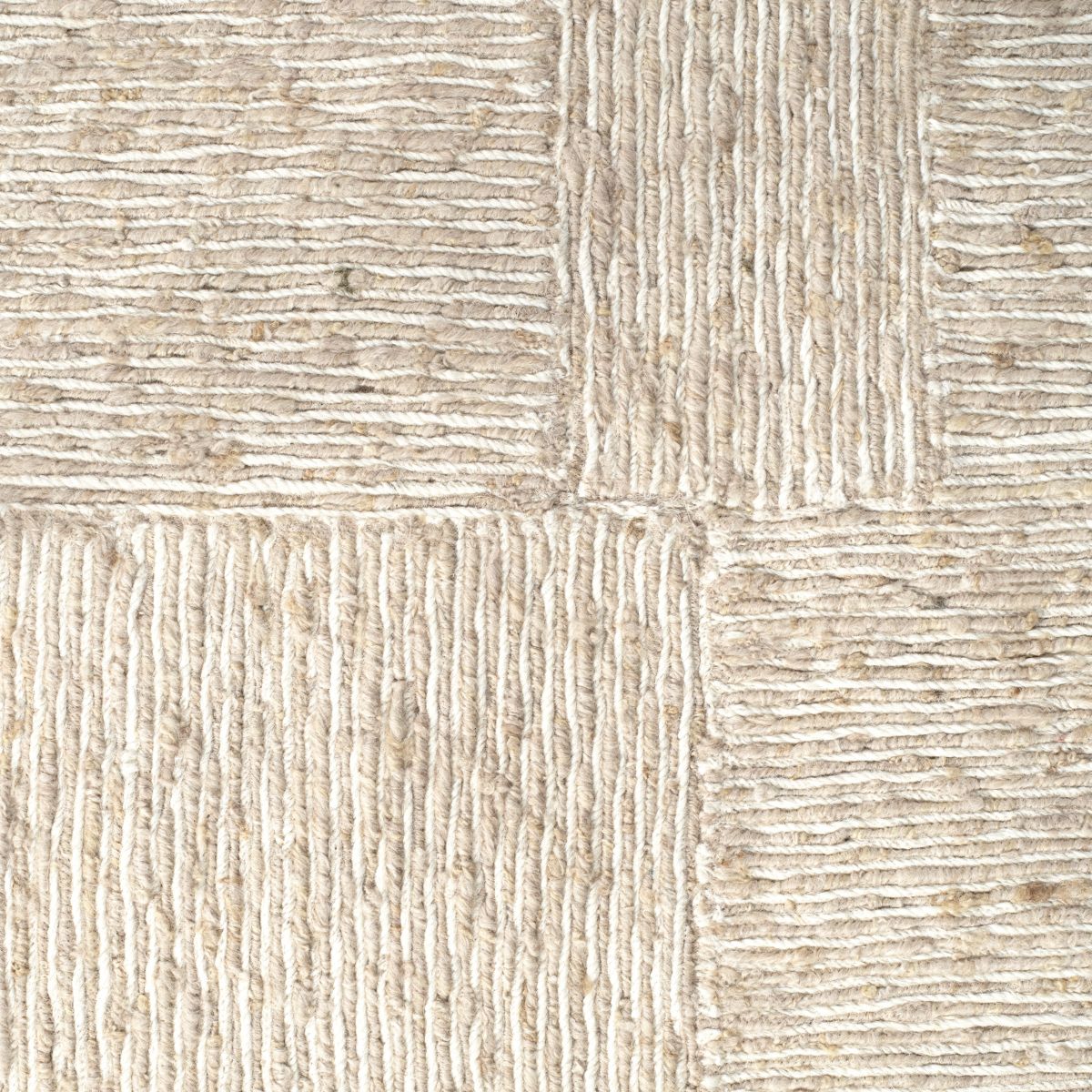 Rug Antoine 300 x 400 cm