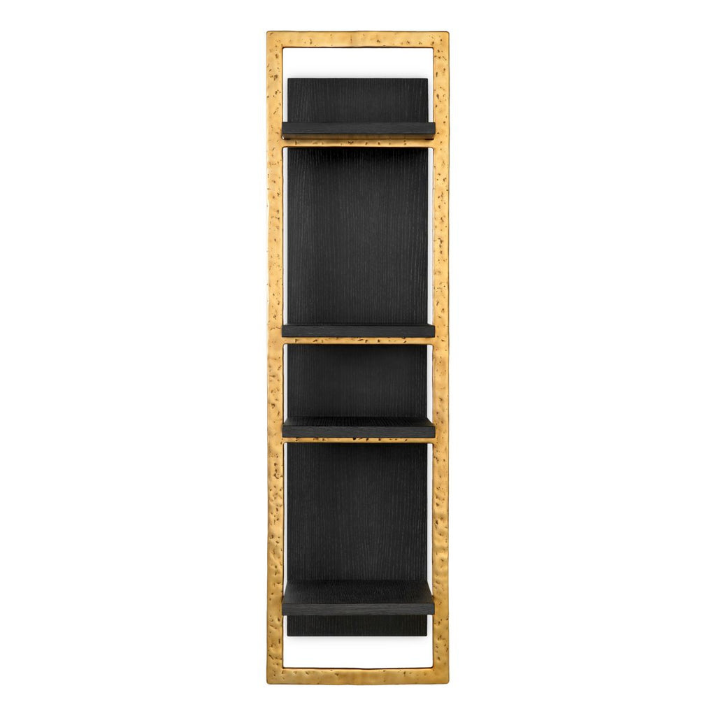 Wall Cabinet Belcanto