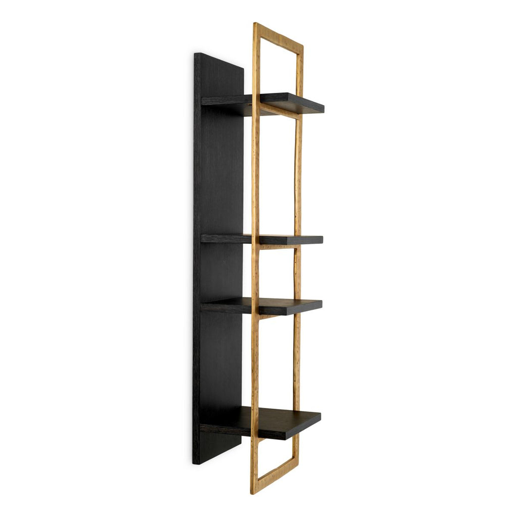 Wall Cabinet Belcanto