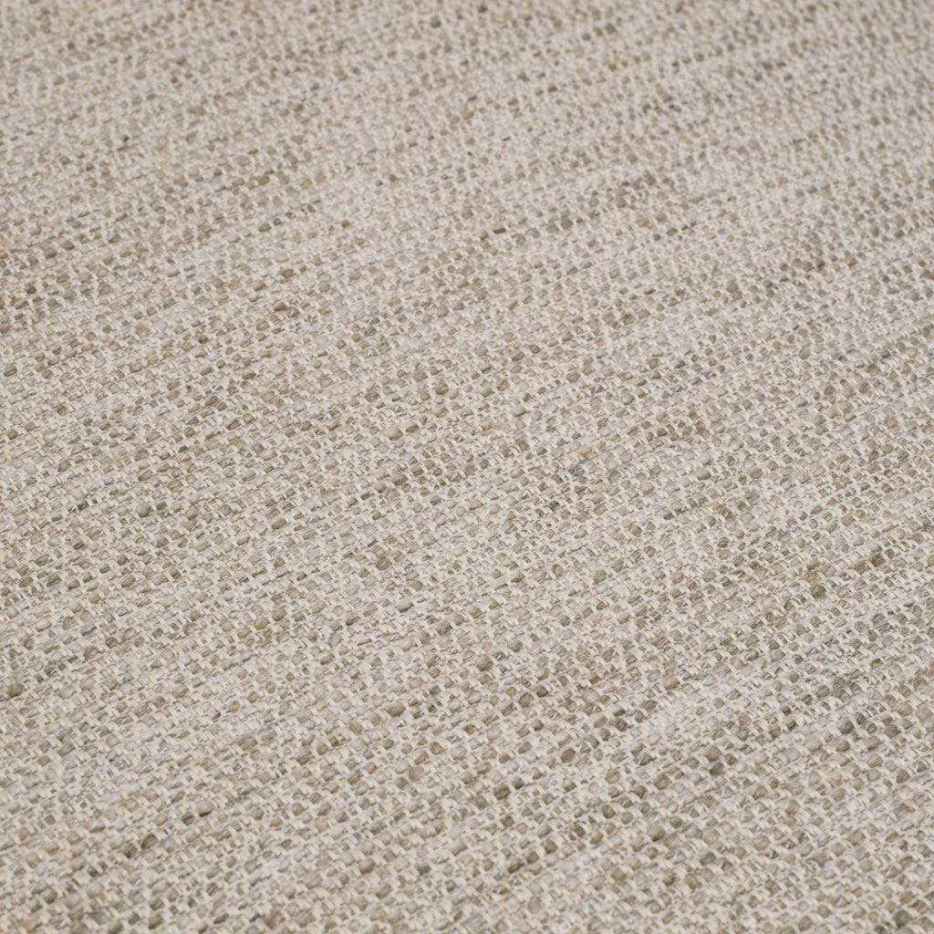 Sofa Siderno