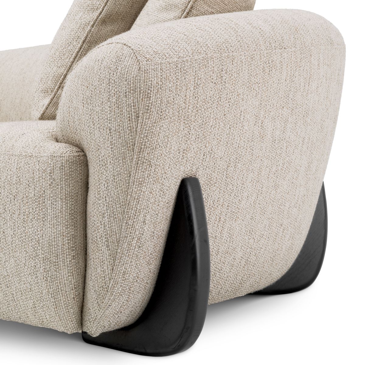 Sofa Siderno