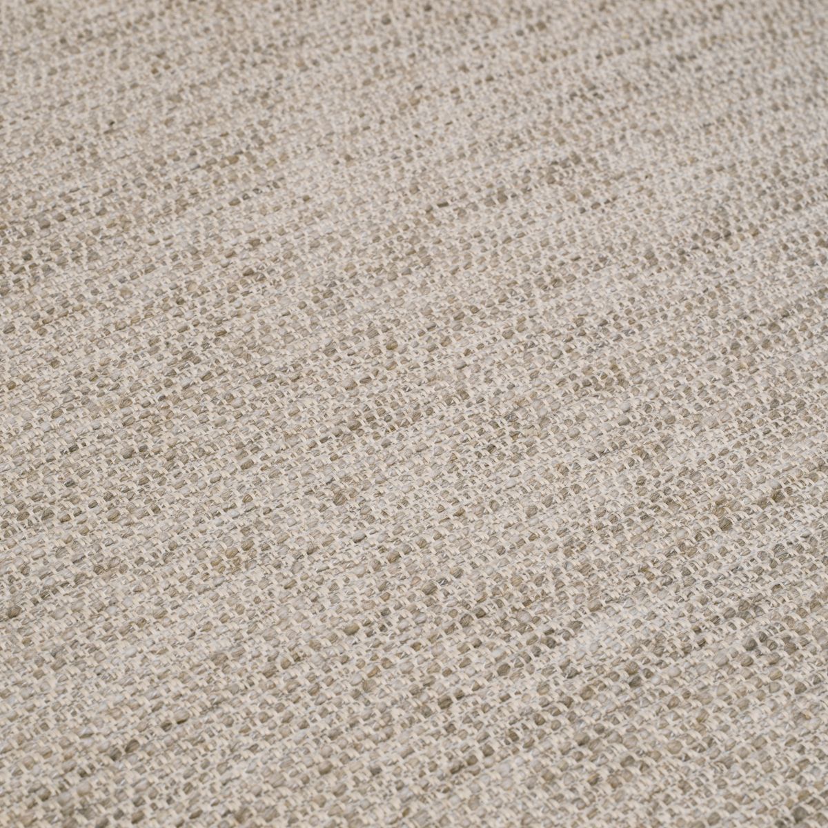 Chair Siderno