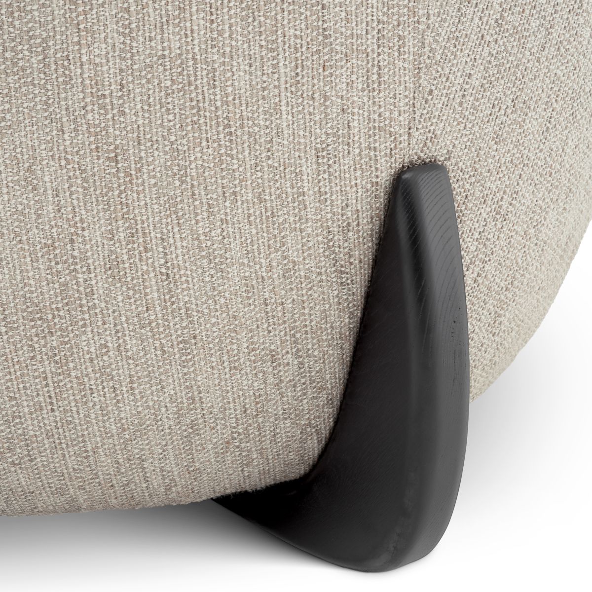 Chair Siderno