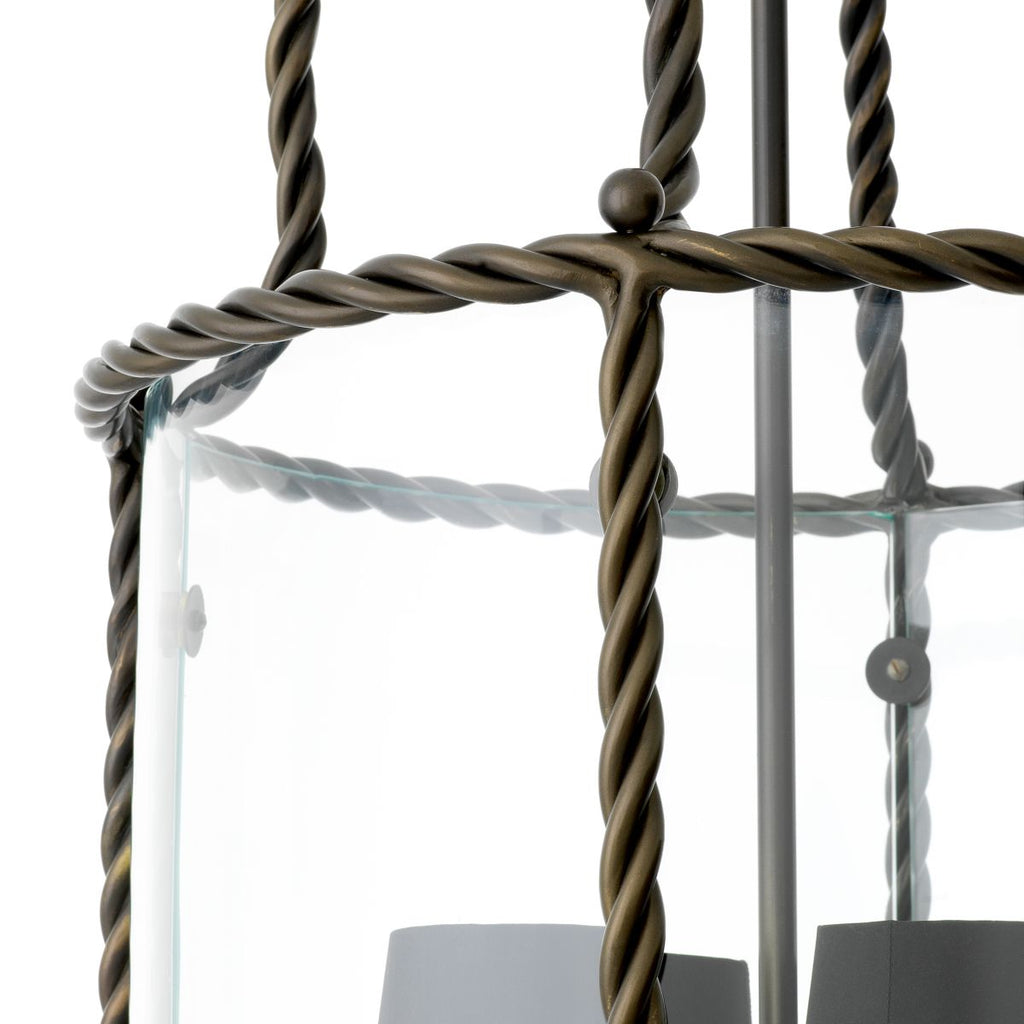 Pendant Preston