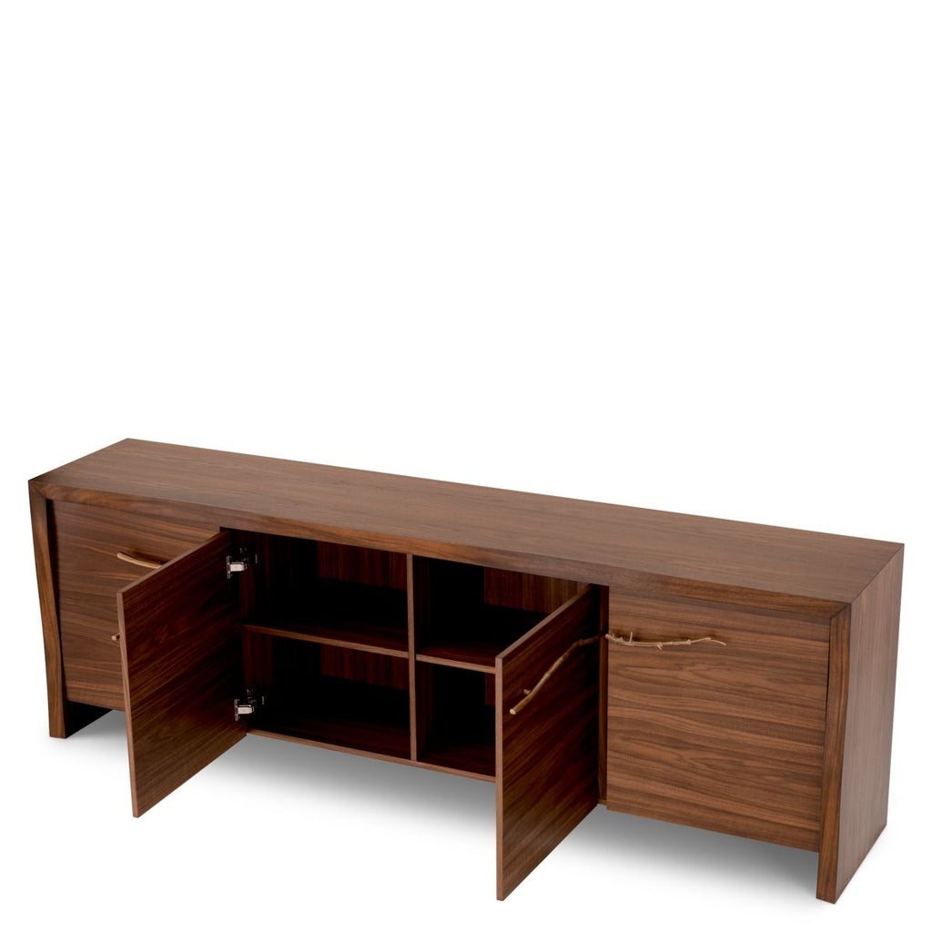 Dresser Charford