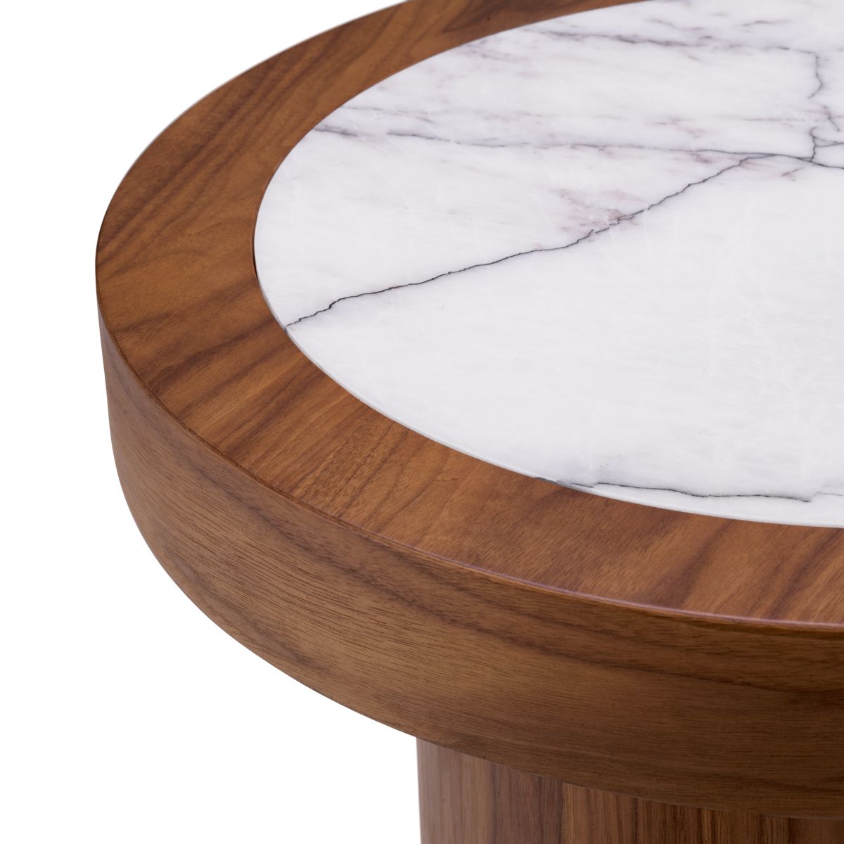 Side Table Presedio