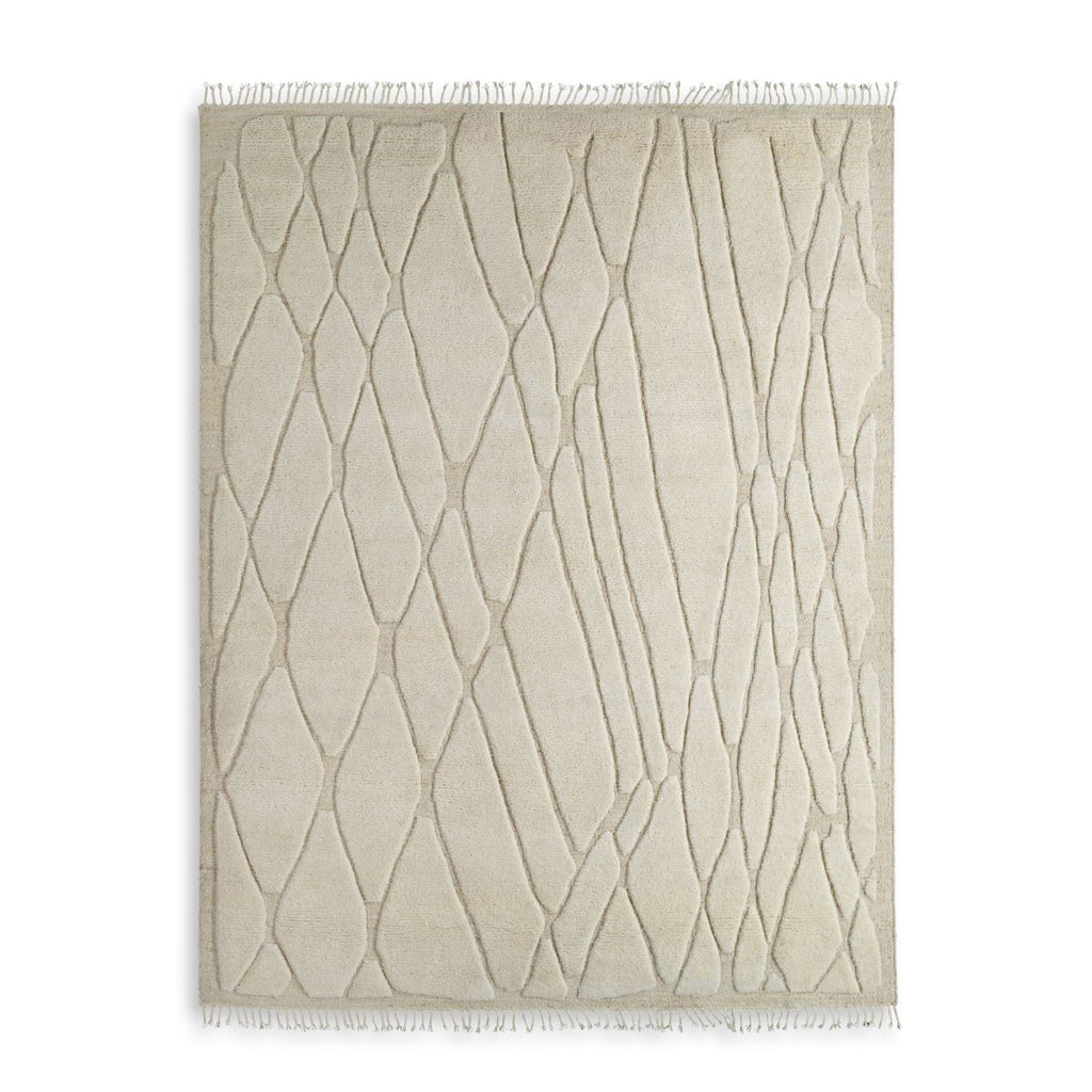 Rug Coralie 300 x 400 cm