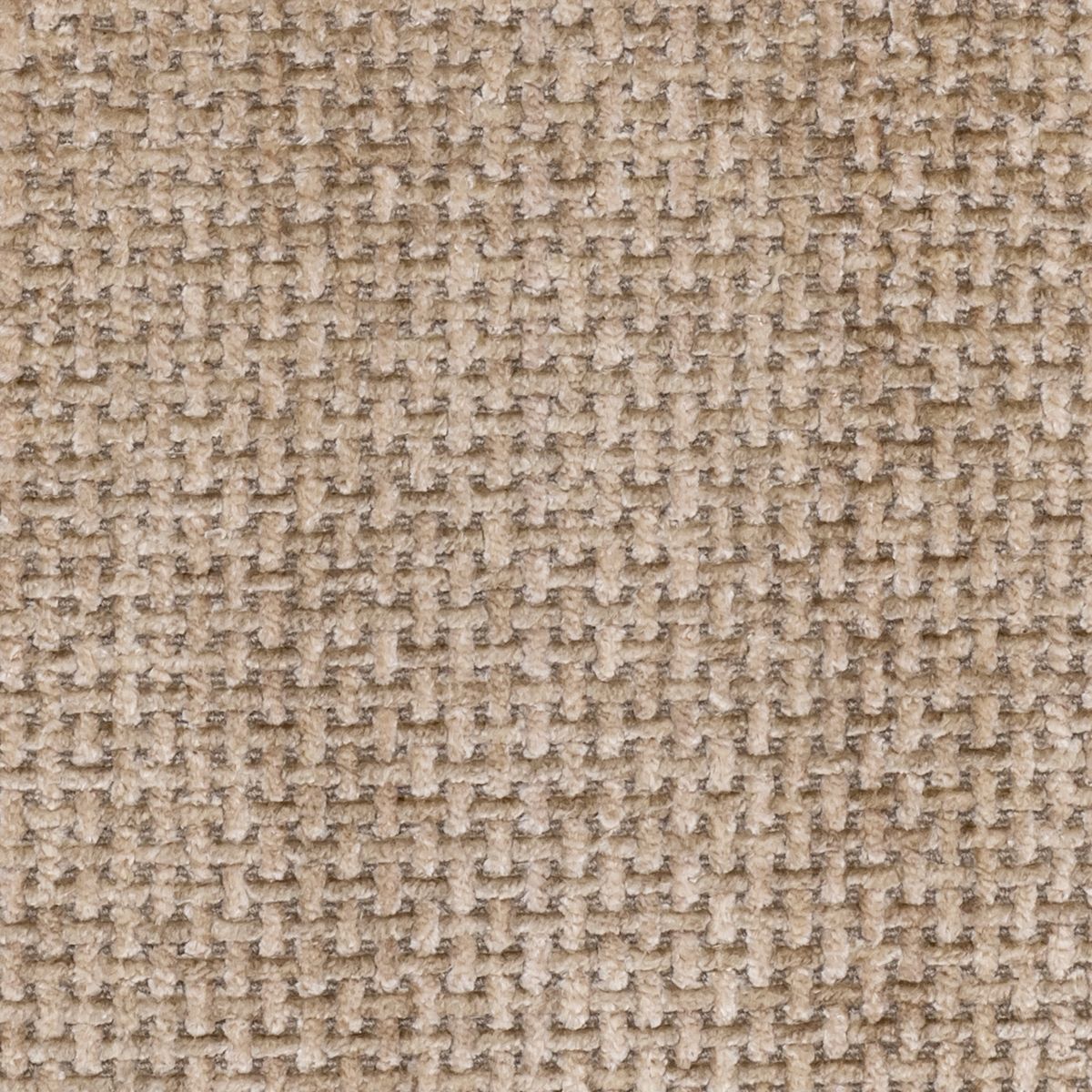 Chair Barrier Right