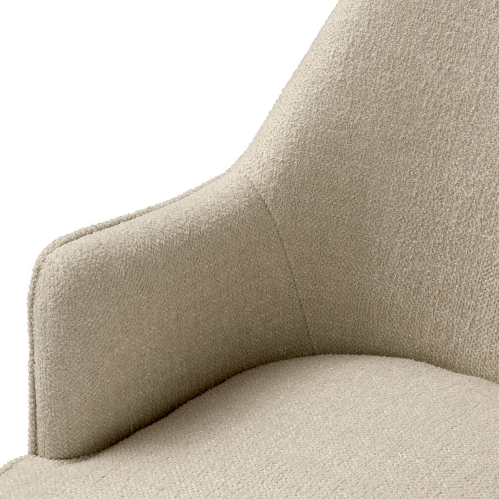 Dining Chair Lavinia