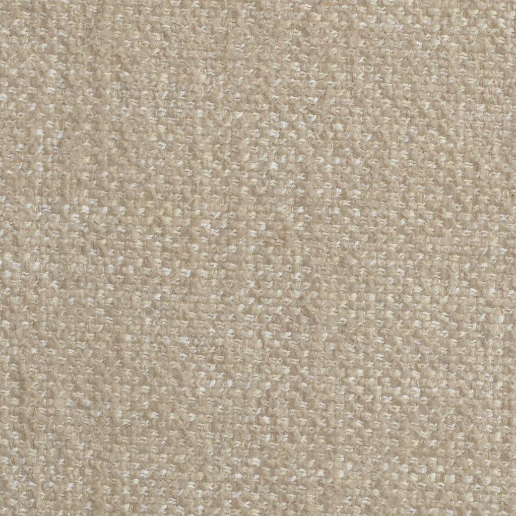 Dining Chair Lavinia