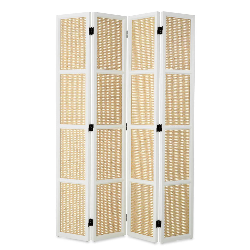 Folding Screen Bahamas
