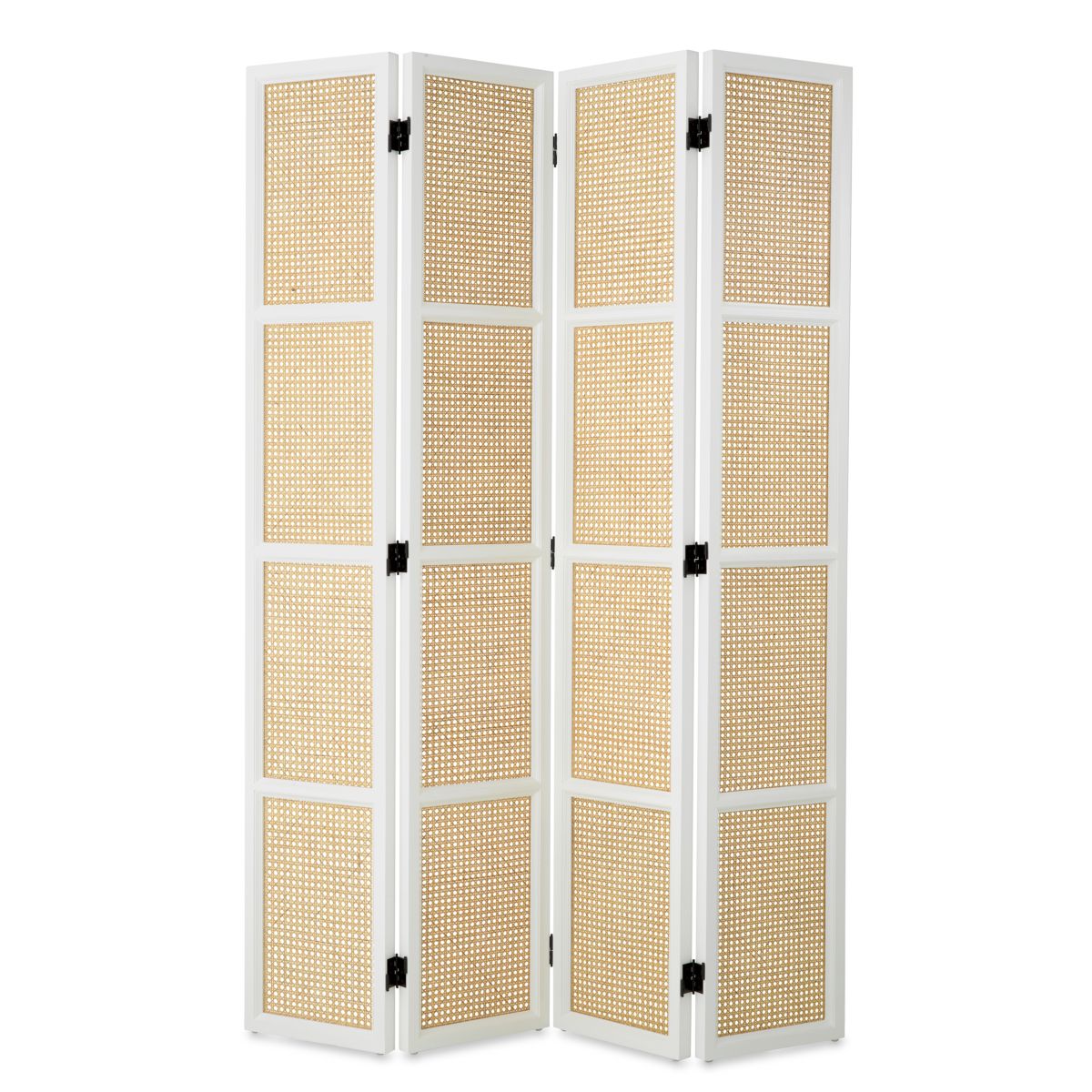 Folding Screen Bahamas