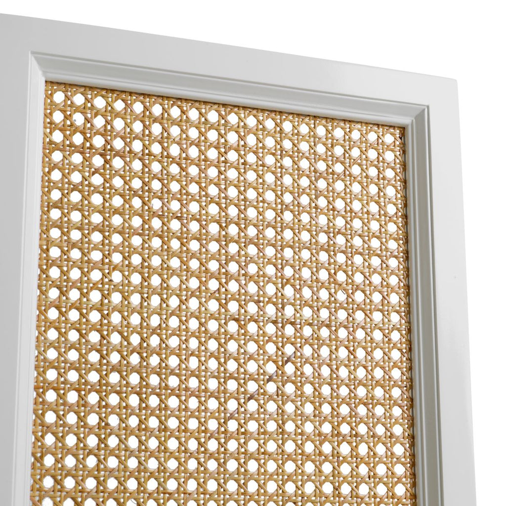 Folding Screen Bahamas