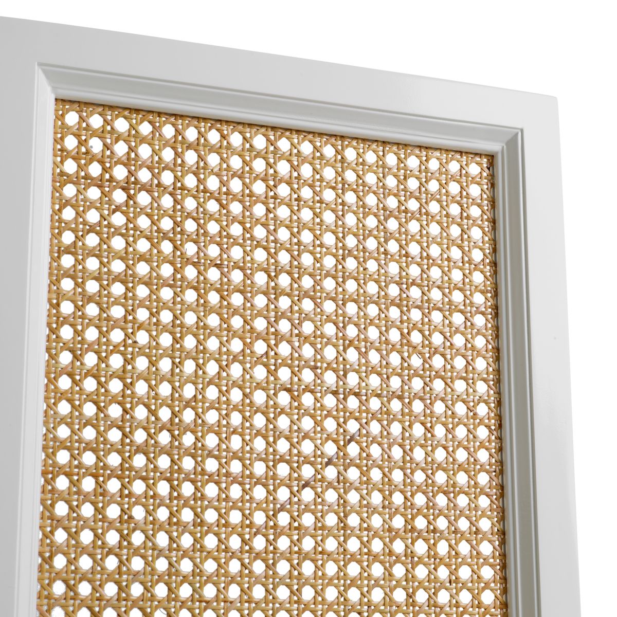 Folding Screen Bahamas