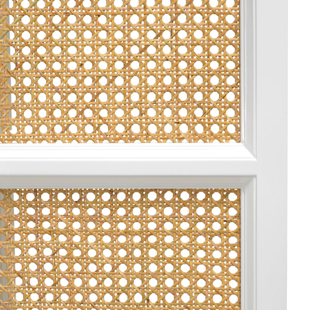 Folding Screen Bahamas