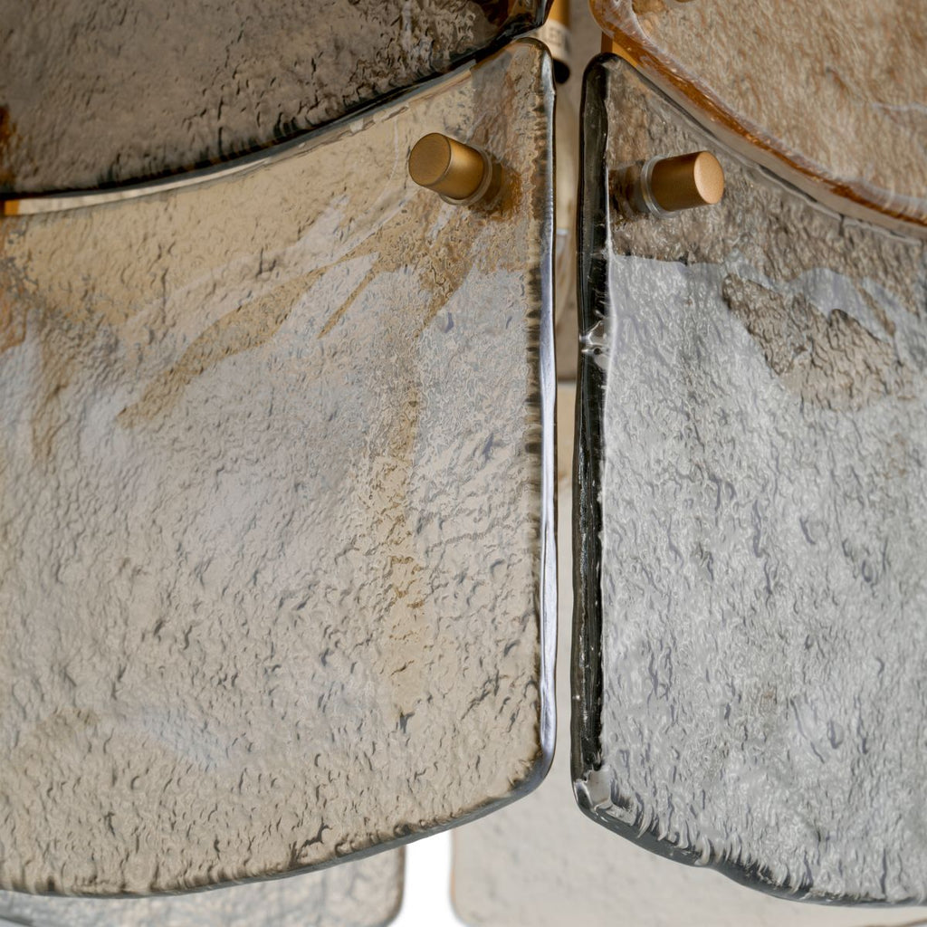 Chandelier Laurent