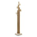Coatrack Amadora