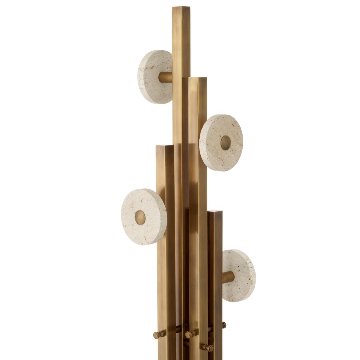 Coatrack Amadora