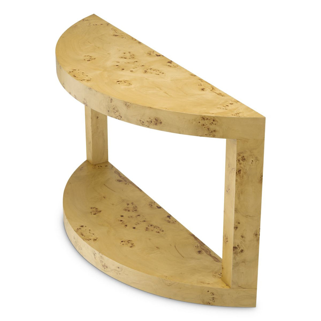 Console Table Raphael