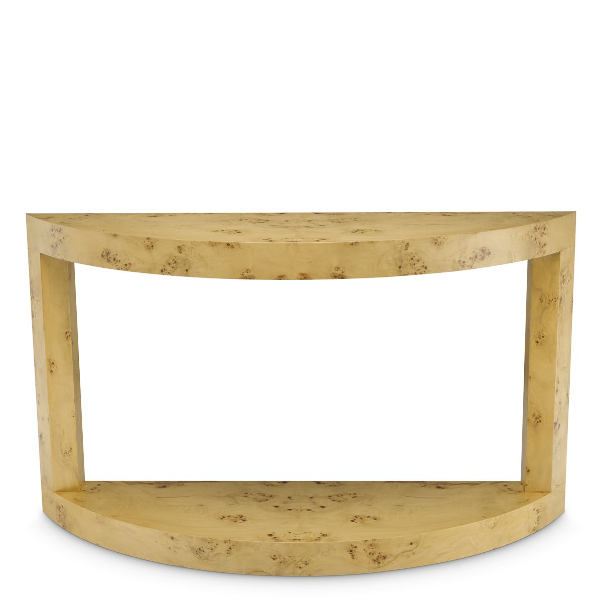 Console Table Raphael
