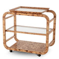 Trolley Mayfair