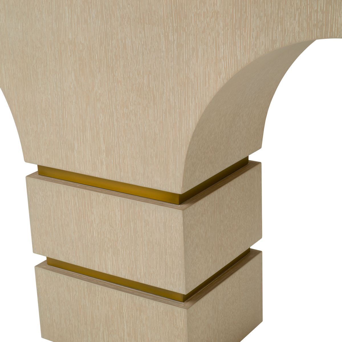 Console Table Vauban