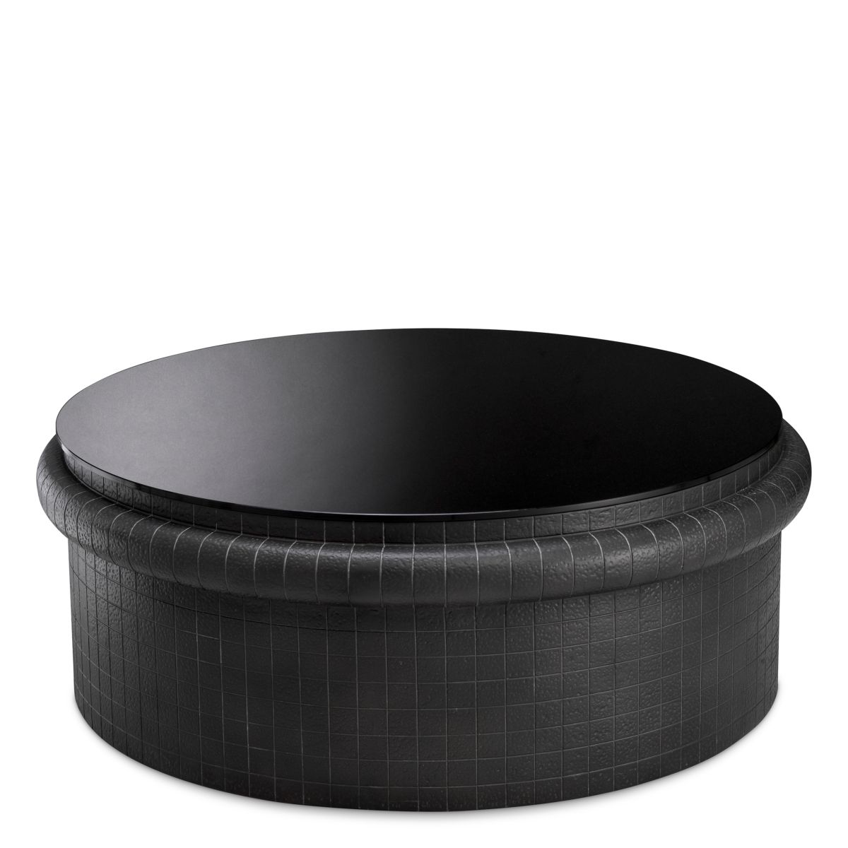 Coffee Table Tortugo