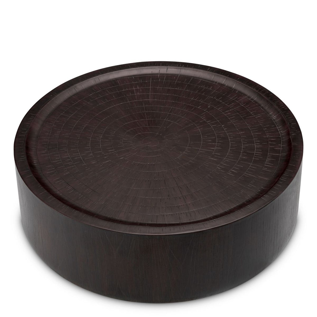 Coffee Table Chambord S