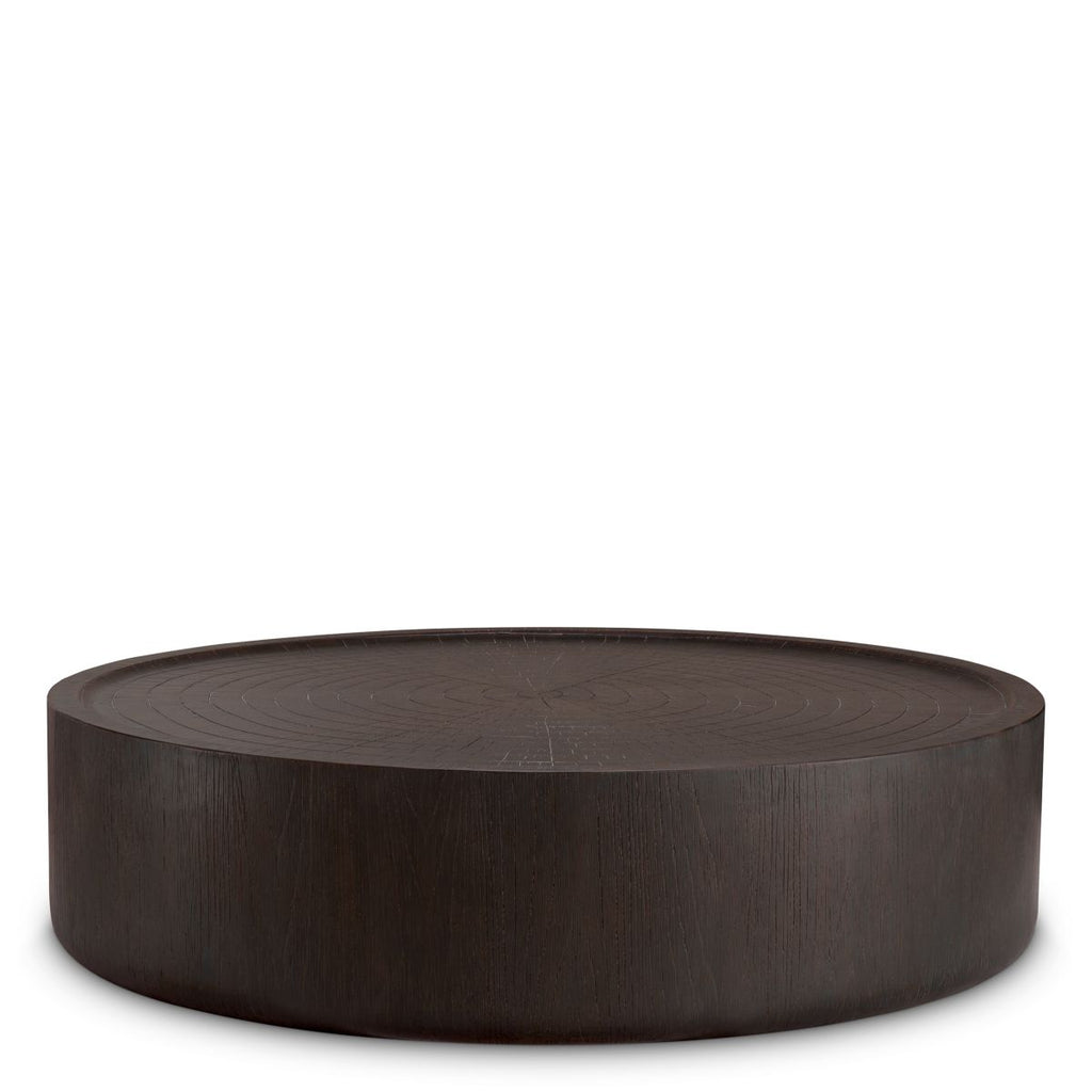 Coffee Table Chambord L