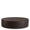 Coffee Table Chambord L