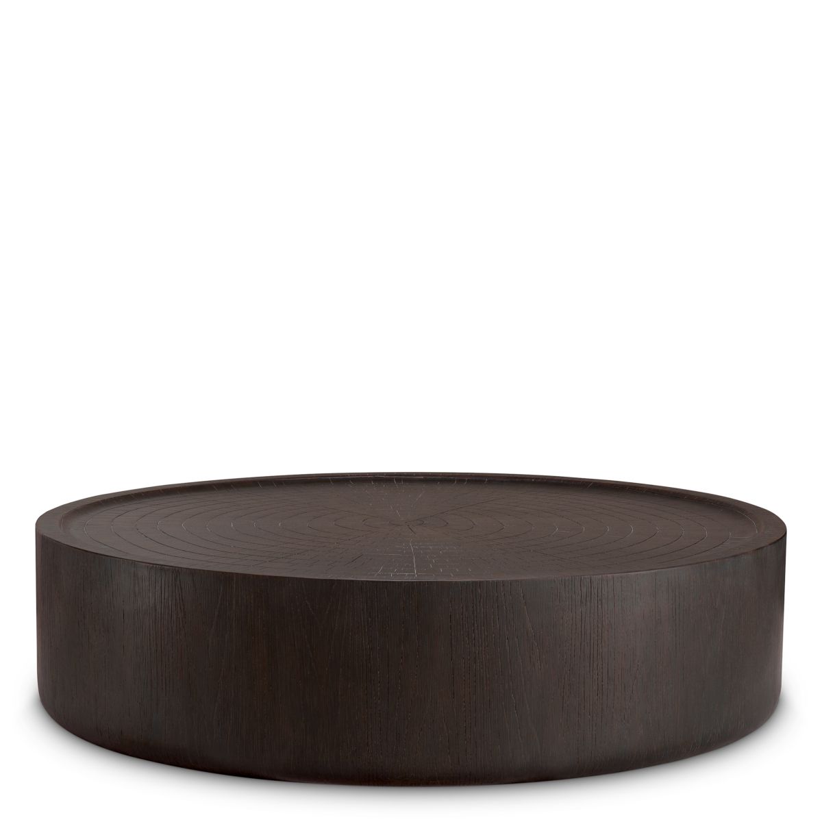 Coffee Table Chambord L