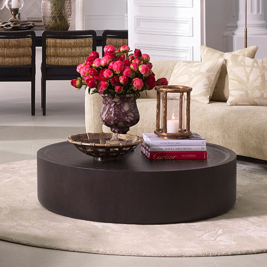 Coffee Table Chambord L