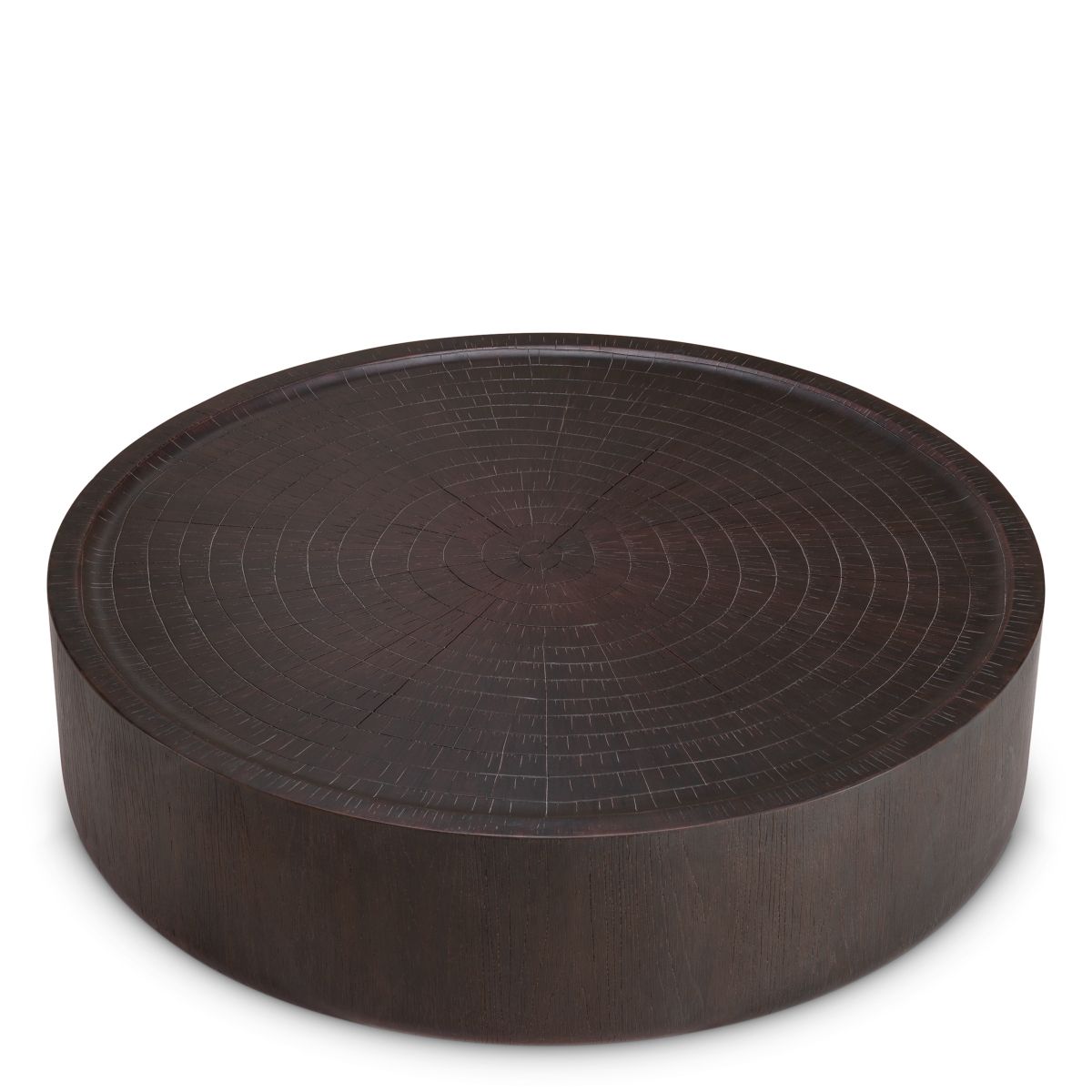 Coffee Table Chambord L